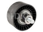 Idler Pulley