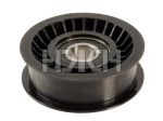 Idler Pulley