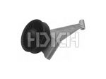 Idler Pulley