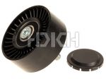 Idler Pulley