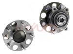 Wheel Hub Bearing