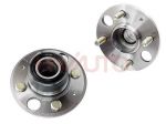 Wheel Hub Bearing