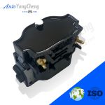 Ignition coil