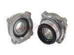 Wheel Hub Bearing