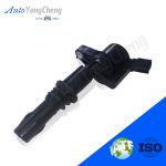 Ignition coil