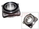 Wheel Hub Bearing