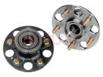 Wheel Hub Bearing