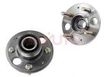 Wheel Hub Bearing