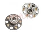 Wheel Hub Bearing