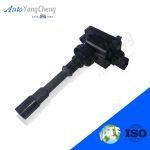 Ignition coil