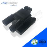 Ignition coil