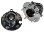 Wheel Hub Bearing