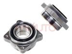 Wheel Hub Bearing