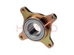 Wheel Hub Bearing