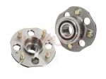 Wheel Hub Bearing