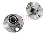 Wheel Hub Bearing