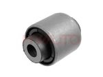 Suspension Bushing