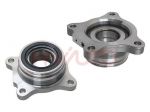 Wheel Hub Bearing