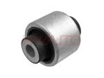 Suspension Bushing