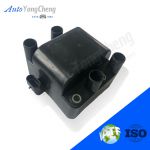 Ignition coil