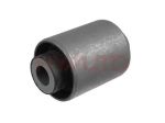 Suspension Bushing