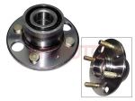 Wheel Hub Bearing