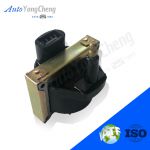 Ignition coil