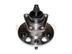 Wheel Hub Bearing