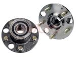 Wheel Hub Bearing