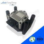 Ignition coil