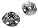 Wheel Hub Bearing