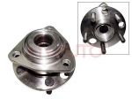 Wheel Hub Bearing