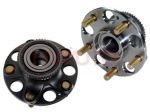 Wheel Hub Bearing