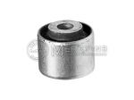 Control Arm Bushing