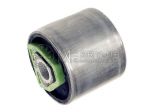 Control Arm Bushing