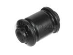 Control Arm Bushing