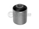 Control Arm Bushing