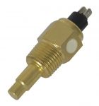 temperature sensor