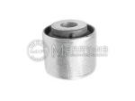 Control Arm Bushing