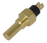 temperature sensor