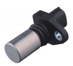 crankshaft position sensor