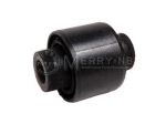 Control Arm Bushing