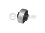 Control Arm Bushing