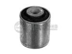 Control Arm Bushing