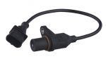 crankshaft position sensor