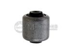 Control Arm Bushing