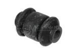 Control Arm Bushing