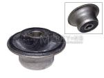 Control Arm Bushing