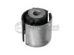 Control Arm Bushing