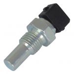 temperature sensor